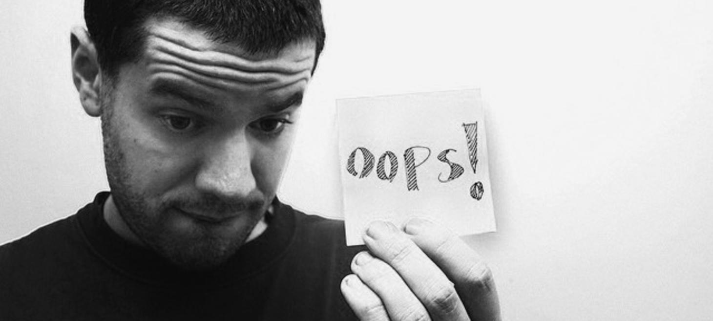Lessons from an Accidental Product Manager