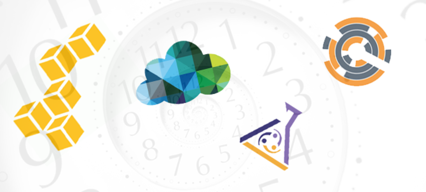 Scripts or Machine Images, What is the Best Way to bootstrap