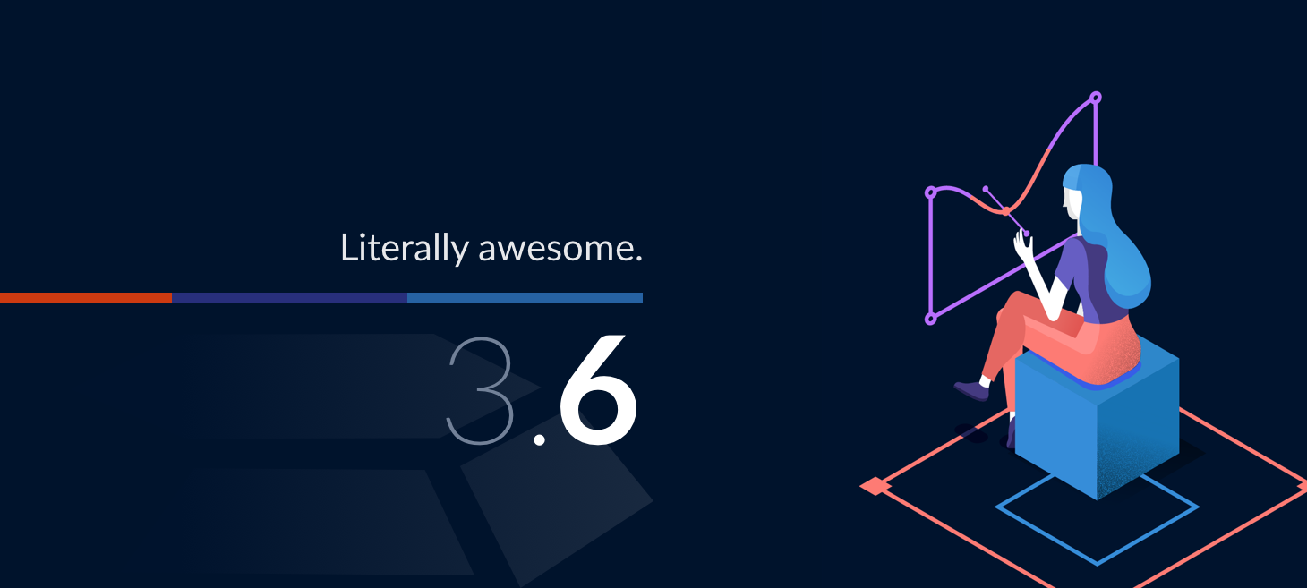 Sketch 3.6