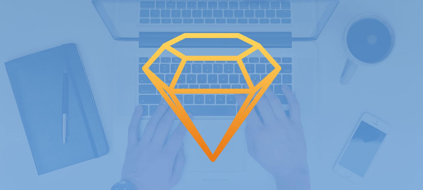 The Sketch Shortcuts You Didn’t Know About