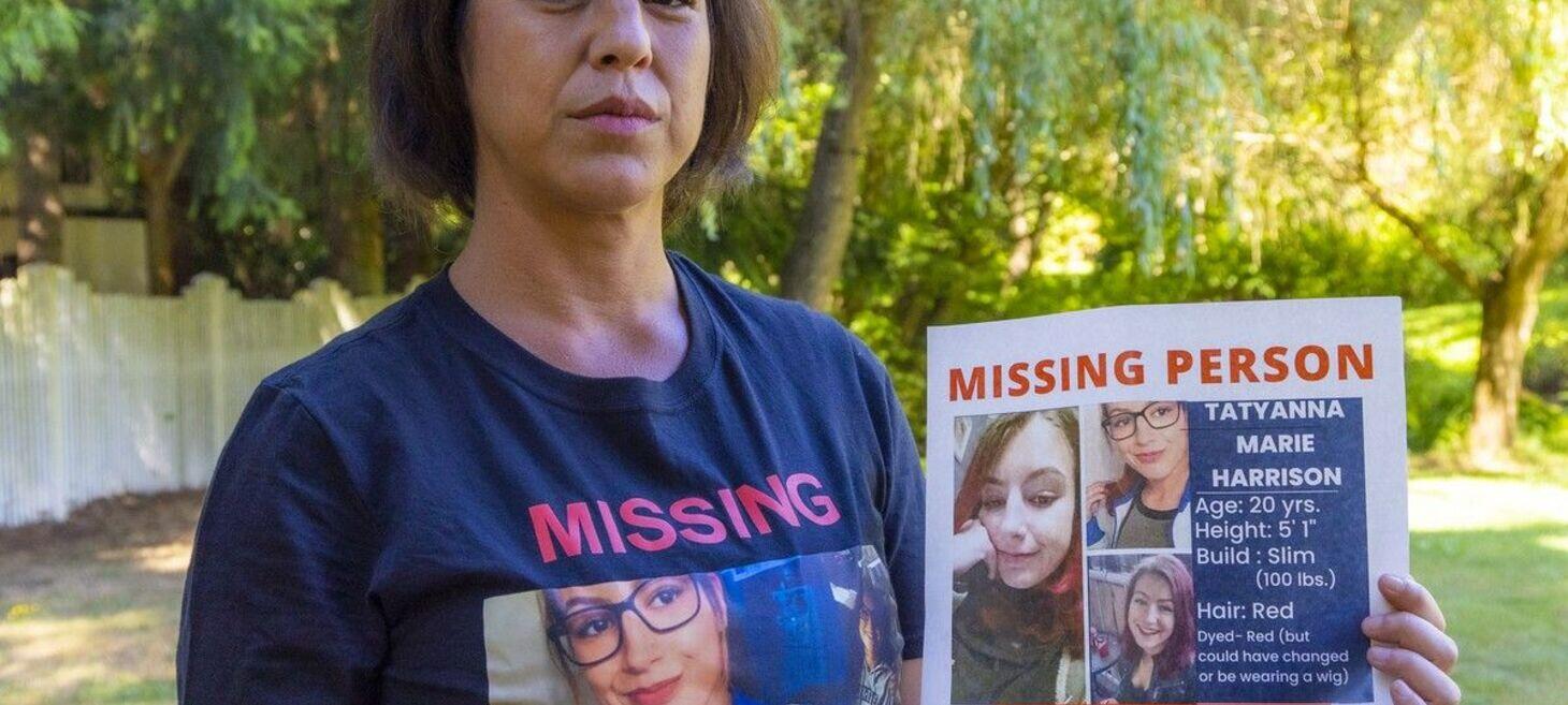 Coroner's inquest shows "missteps" by police in dealing with missing Indigenous woman found dead | Vancouver Sun