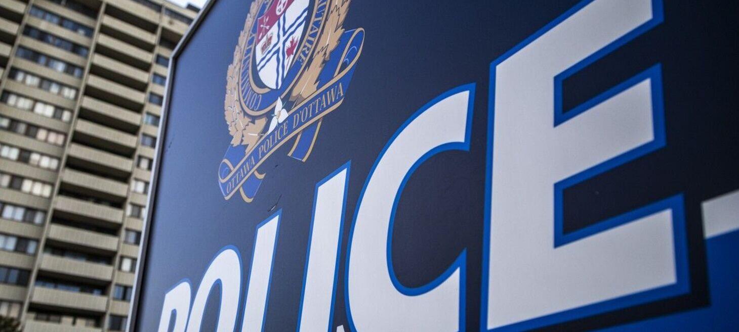 Ottawa police Det. Helen Grus demoted for two years | Ottawa Citizen