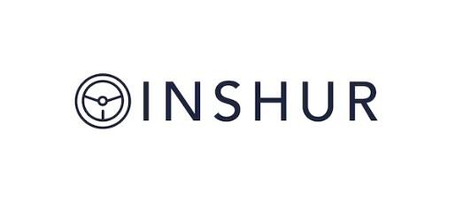 INSHUR expands US commercial auto programme with Mobilitas, Incline and Gen Re support