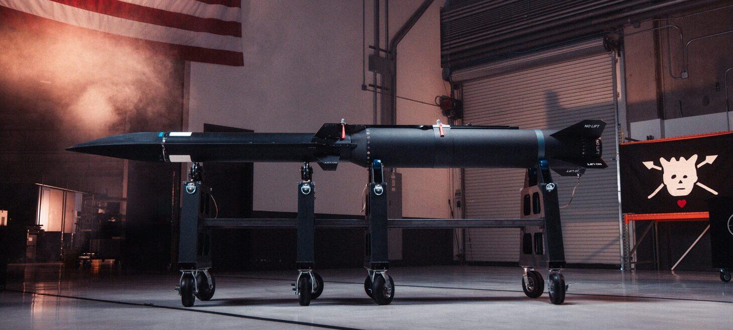 Castelion Scores Additional $89.99M from the US Navy