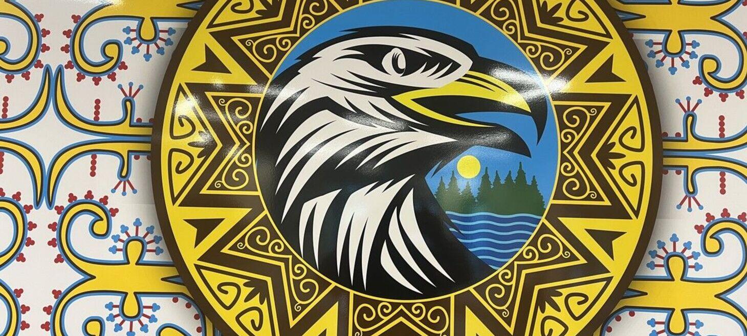 'It'll make a huge difference:' First Nations laws finally enforced | Telegraph-Journal