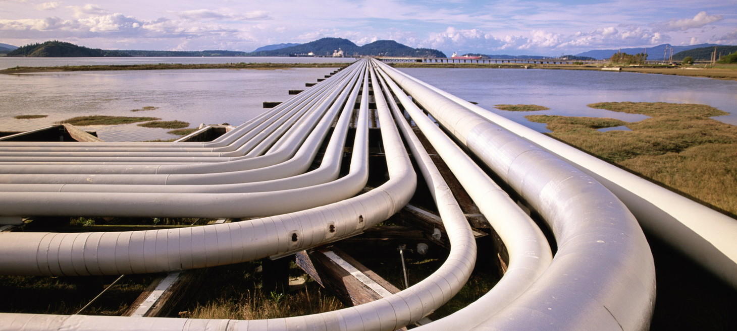 Add Security Testing to Your Deployment Pipelines