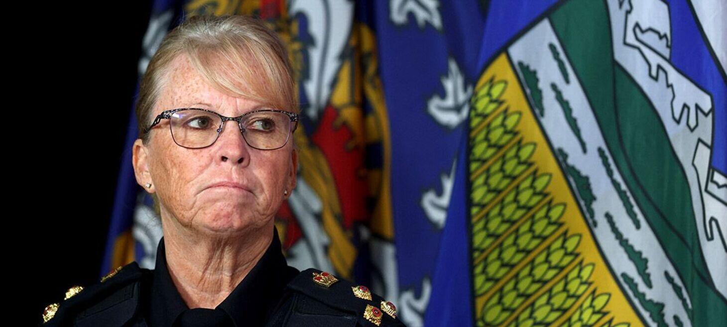 Calgary police commission seeking additional funding to fill positions | Calgary Herald