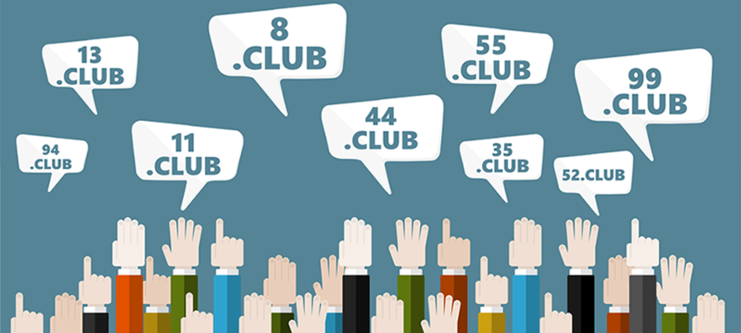 8.CLUB GOES TO AUCTION