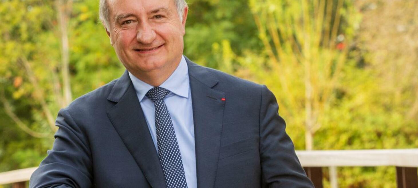 Violences des 17 et 18 octobre : France urbaine met la pression sur le Premier ministre