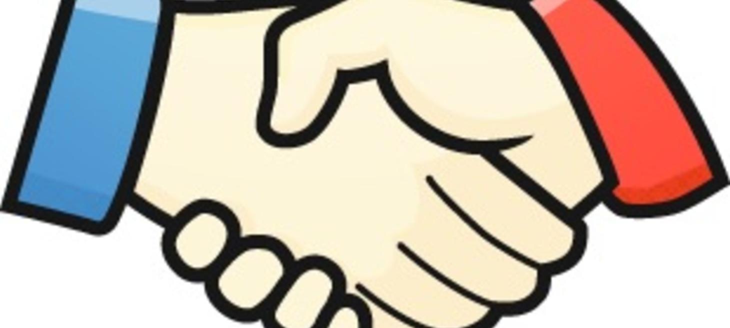 The Art of Customer Loyalty - How to Build A Company Customers Love