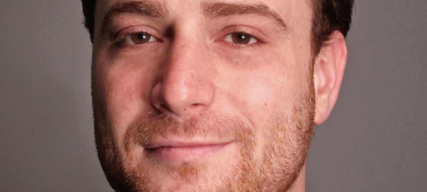 Why Slack is now worth more than $1 Billion