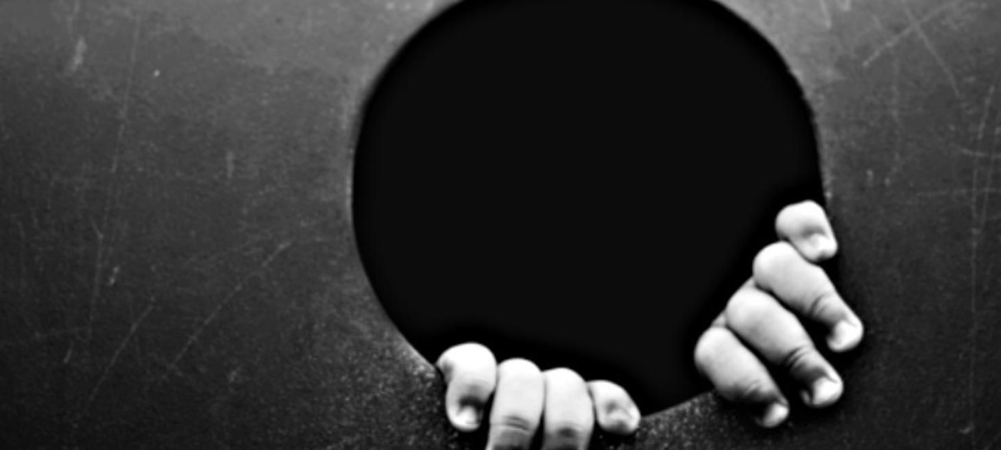 How Product Managers survive backlog black holes