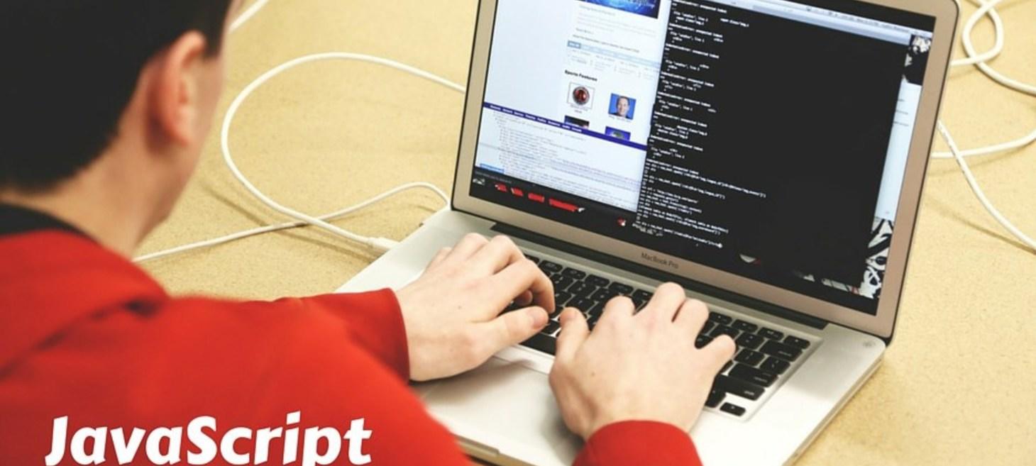 A Great JavaScript Side Project is your Most Important Asset