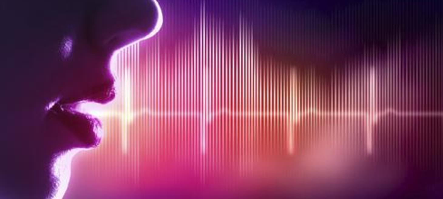 How Digital Assistants Like M, Siri & Cortana Use Your Data