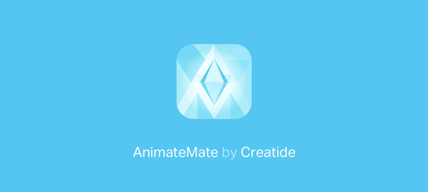 AnimateMate Plugin