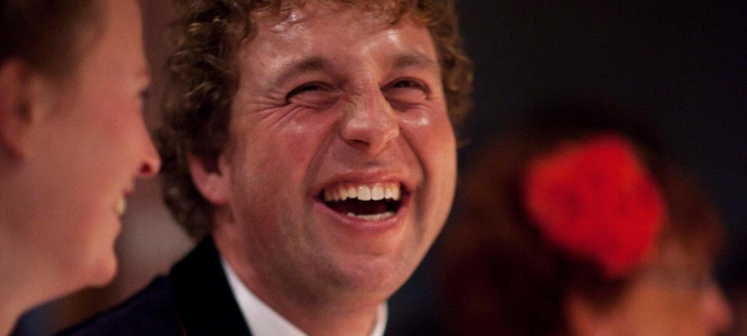 Amsterdamse travelstartup scoort weer miljoenen dankzij megagroei