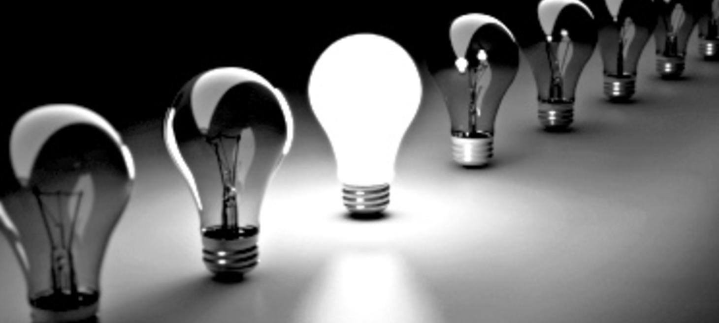 7 insights from 3 years in Product Management