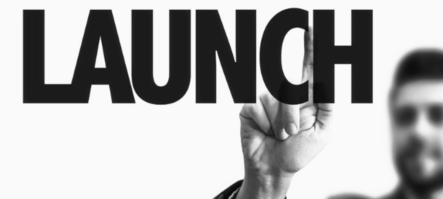 7 Product launch mistakes to avoid