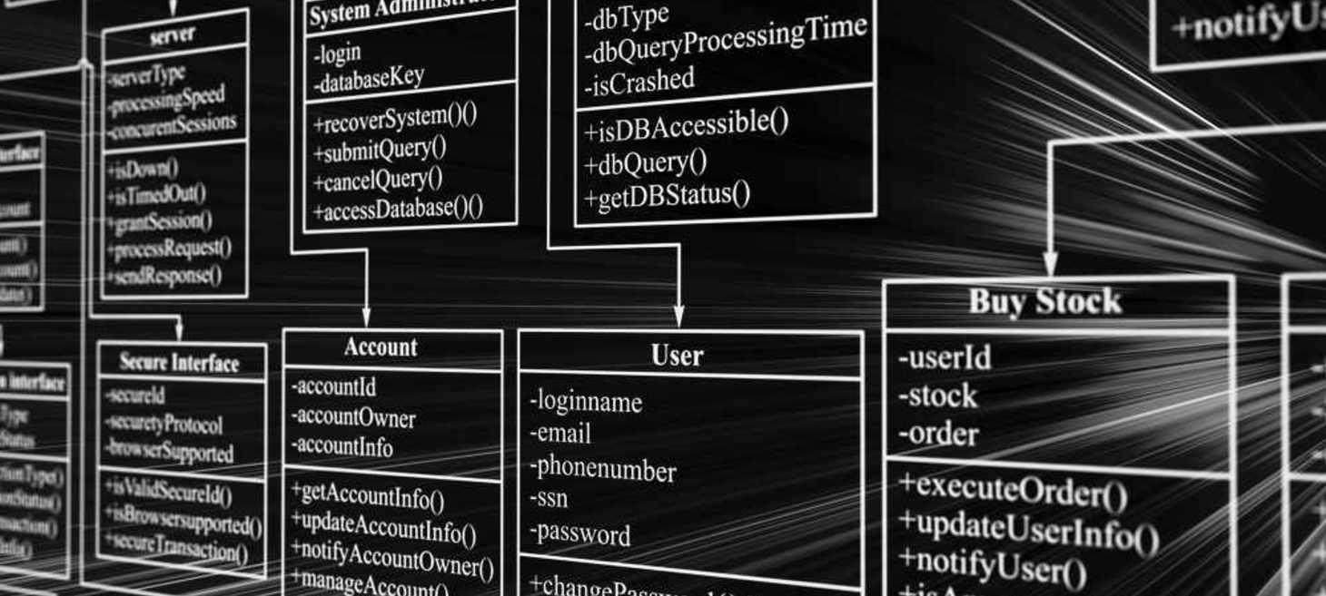 The 5 technical skills every Product Manager needs to know