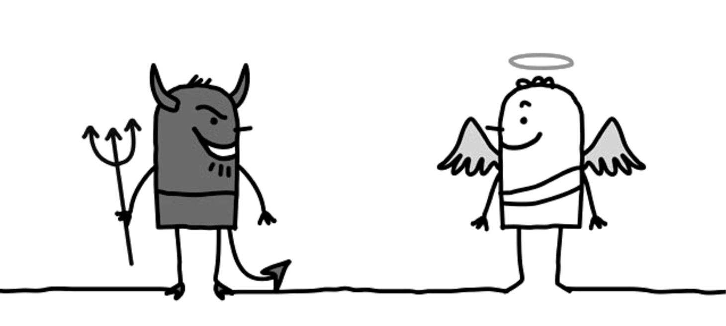 Good versus bad Product Management