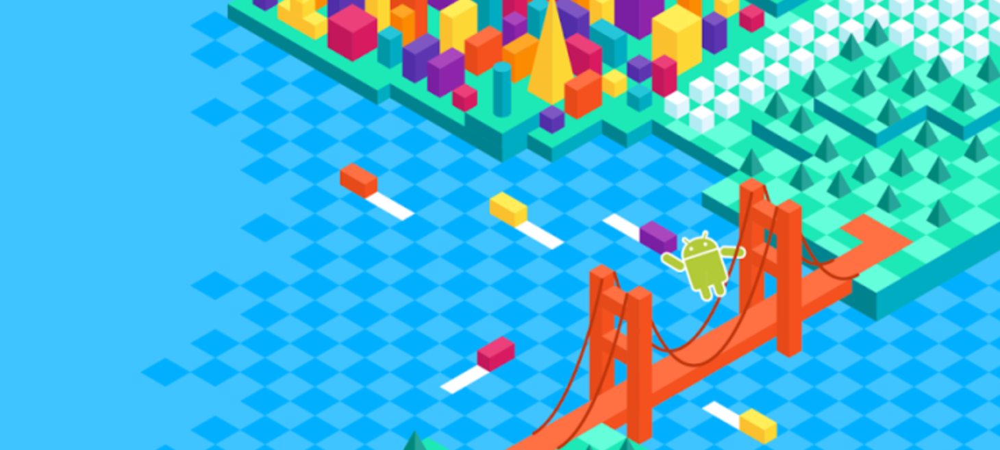 Google launches new services for Android game developers