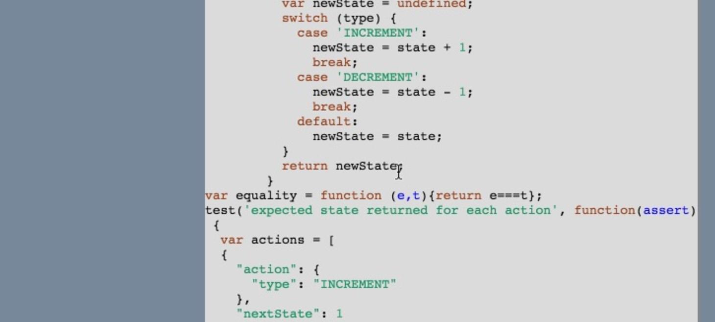 redux-test-recorder