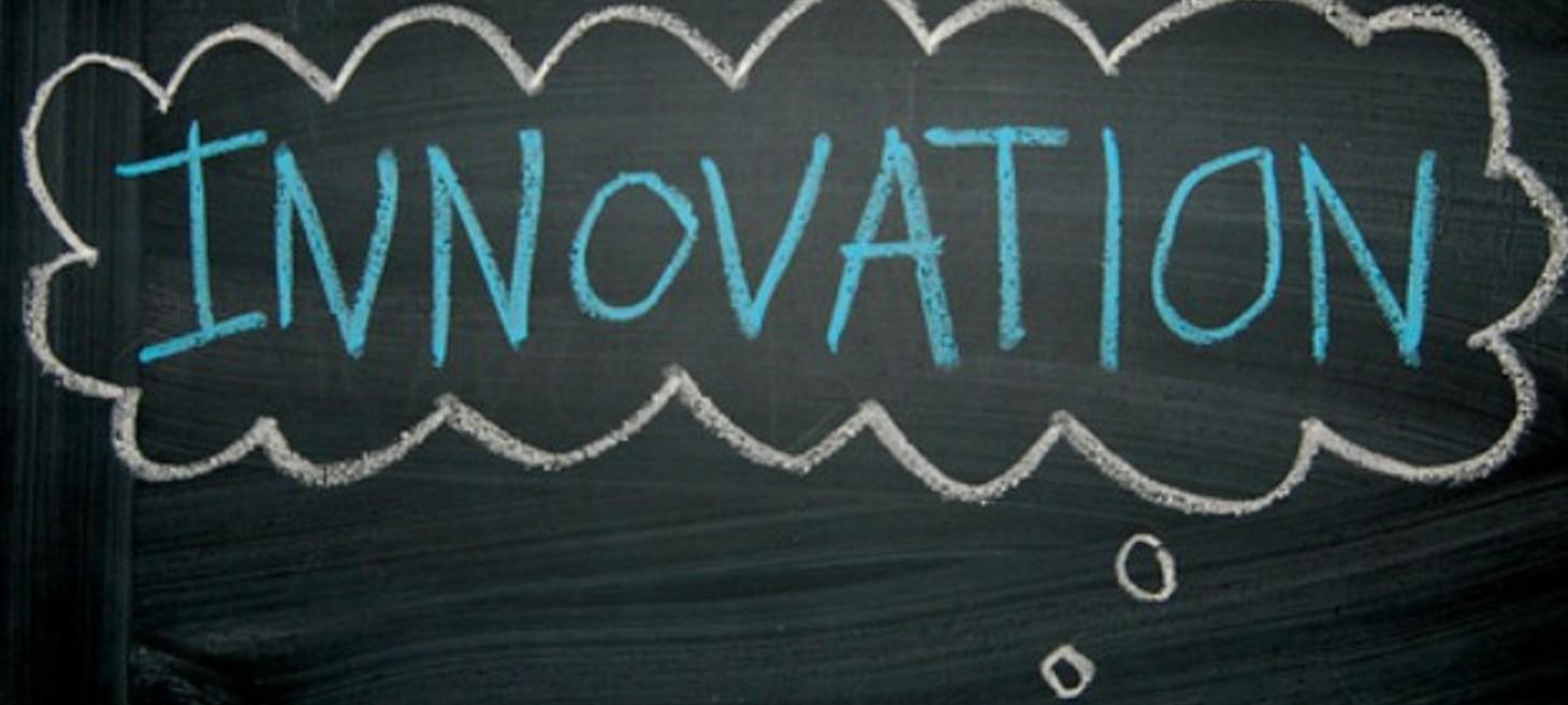 A Garage That Developers Can Call Home for Cloud Innovation
