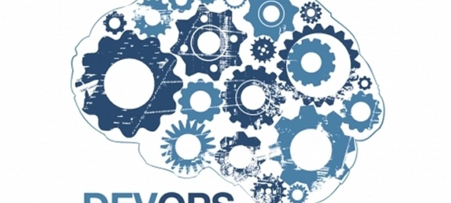 Is DevOps good or bad for security?