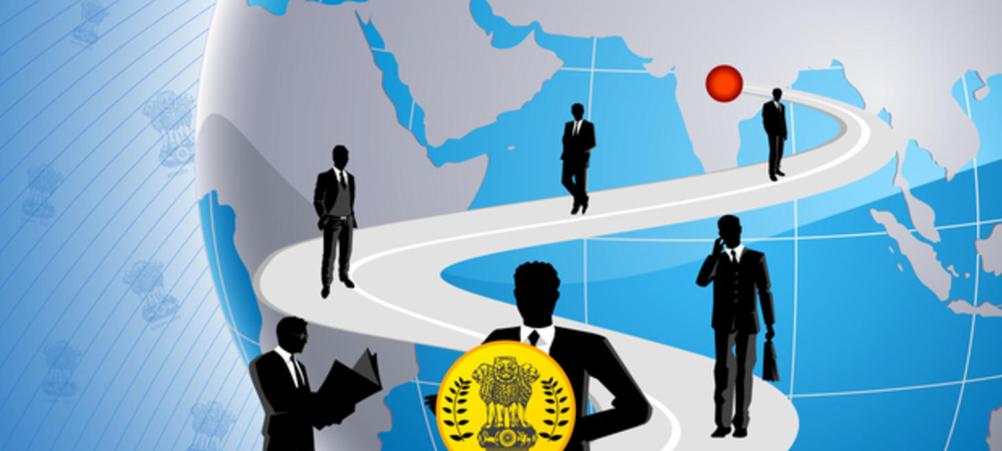 Four “knows” about driving transformation