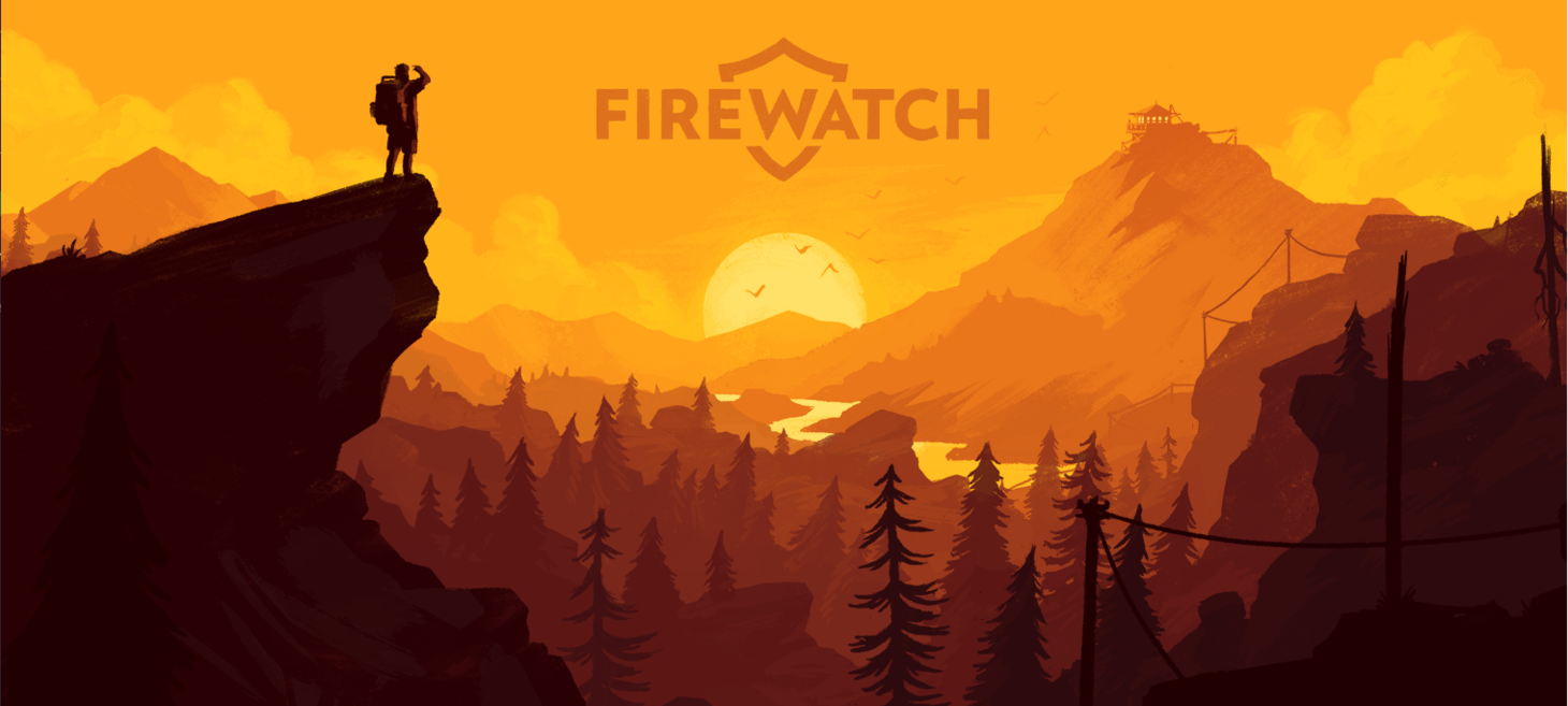 Conversation Systems in Campo Studio's Firewatch