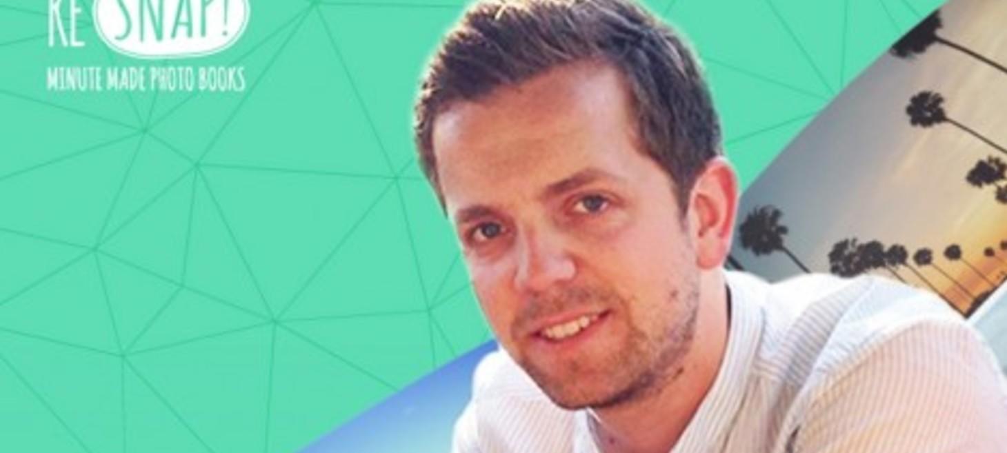 Zo groei je van hippe startup door naar winstgevend bedrijf