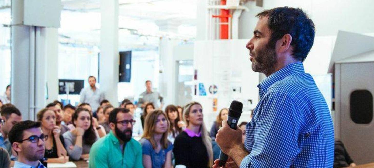 This Startup Built Internal Tools to Fuel Major Growth — Here’s Their Approach