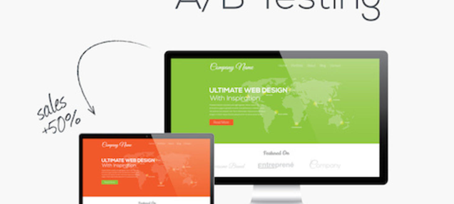A/B Testing For Beginners: 70 Resources to Get You Started