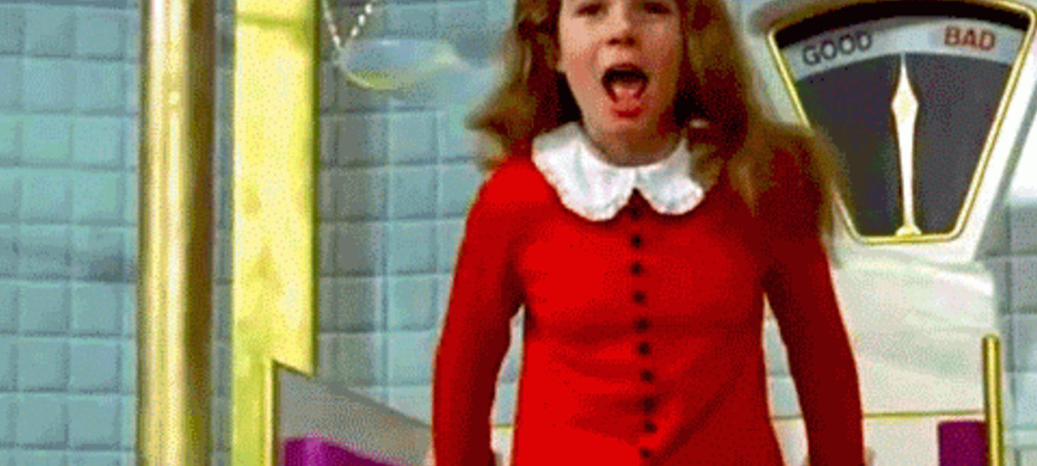 4 Sales Mistakes That Lead To High SaaS Churn