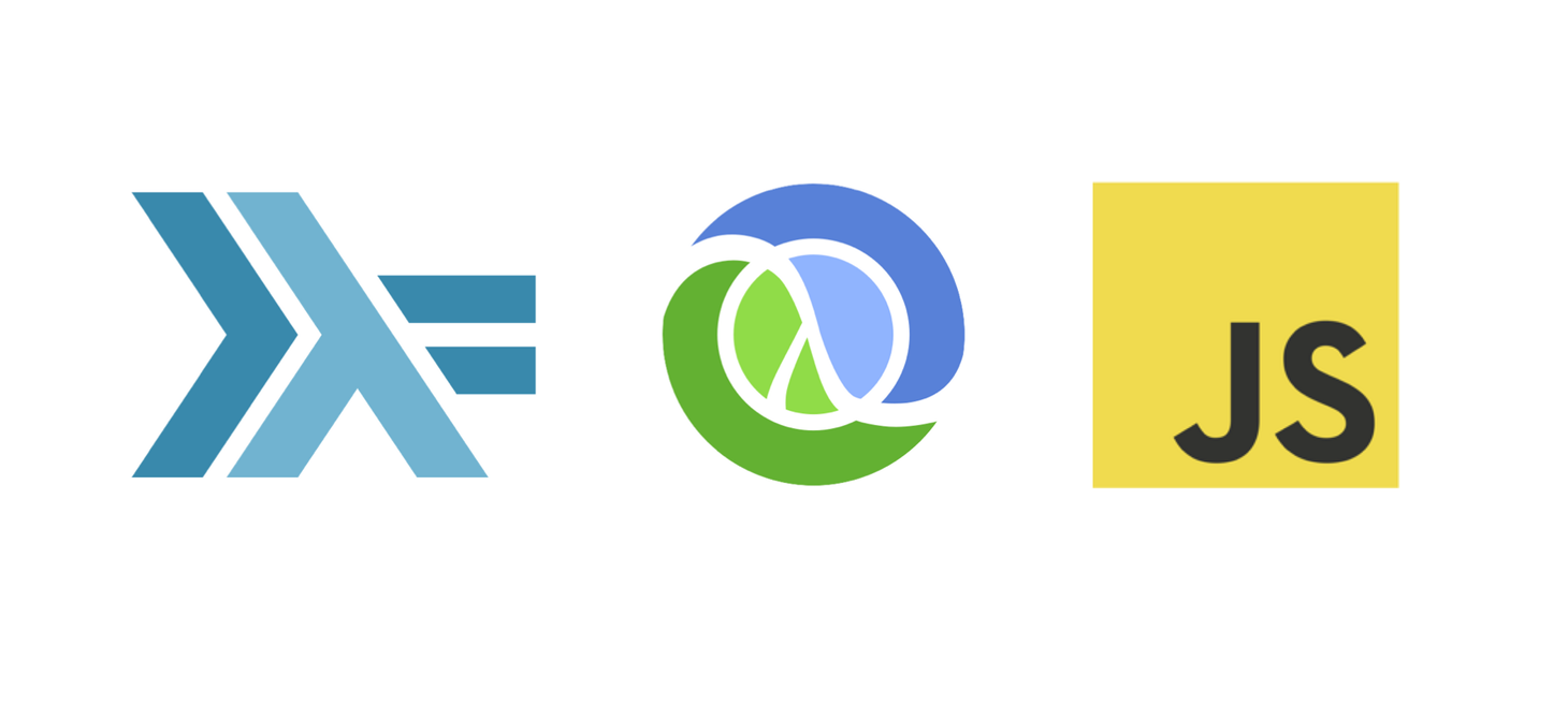 Functional Programming for JavaScript People