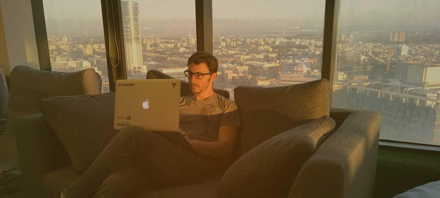 How I Built (and Now Scale) My Side Projects: Story, Insights, And Practical Tips