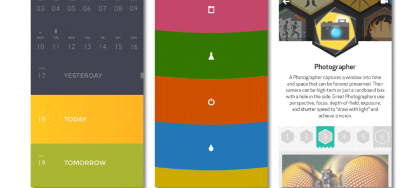 How Time Perception Shapes User Experience