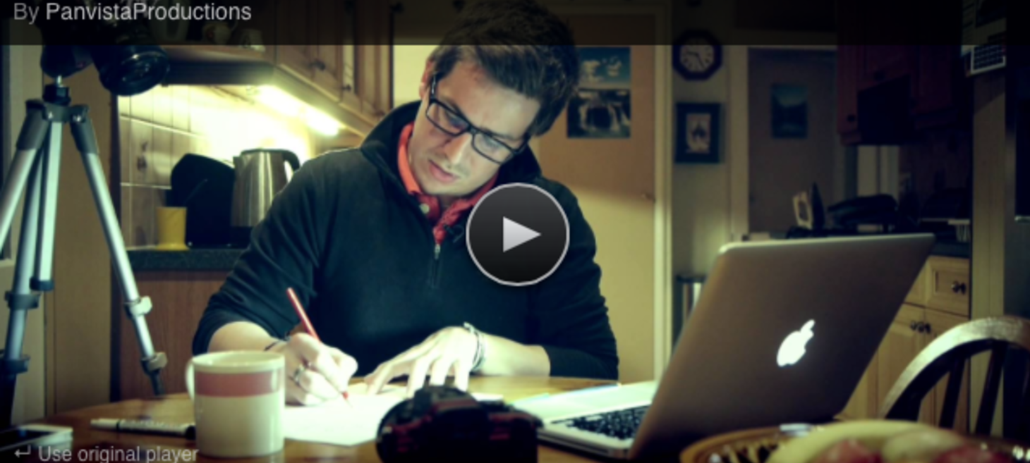 Understanding ISO: A Simple Explanation of How ISO Works and Why Increasing It Creates Noise