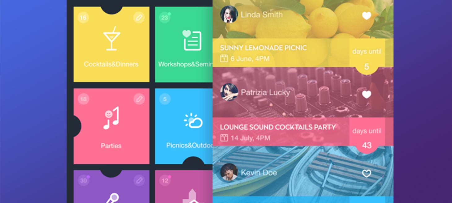 UX/UI to Make Your Product viral