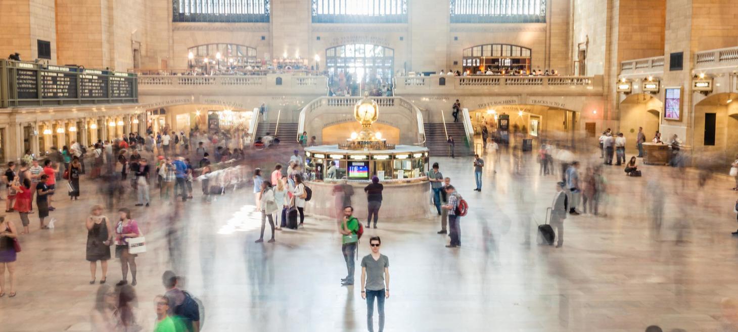 Build Your User Base with These Human Behavior Hacks