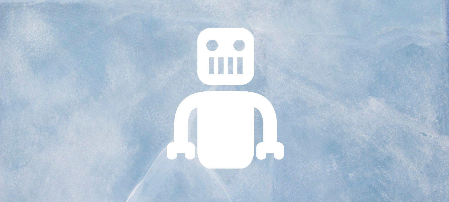 Intensions Study: The Future of Work