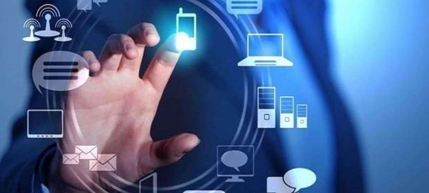 Why Chef's approach to DevOps substantiates the ITaaS delivery model