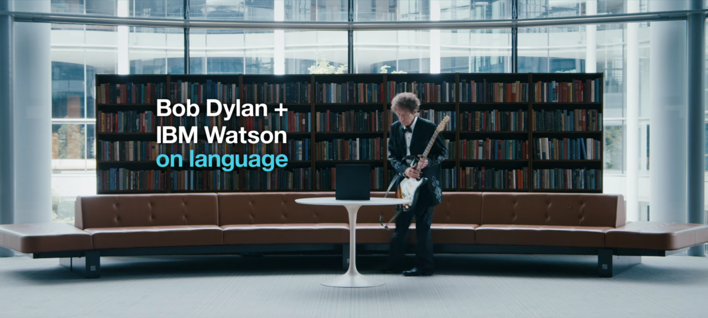 Conversational interaction design: constructing context