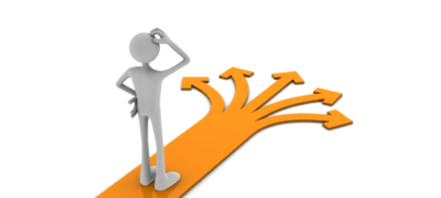 DevOps with purpose: ACT-ing with greater agility