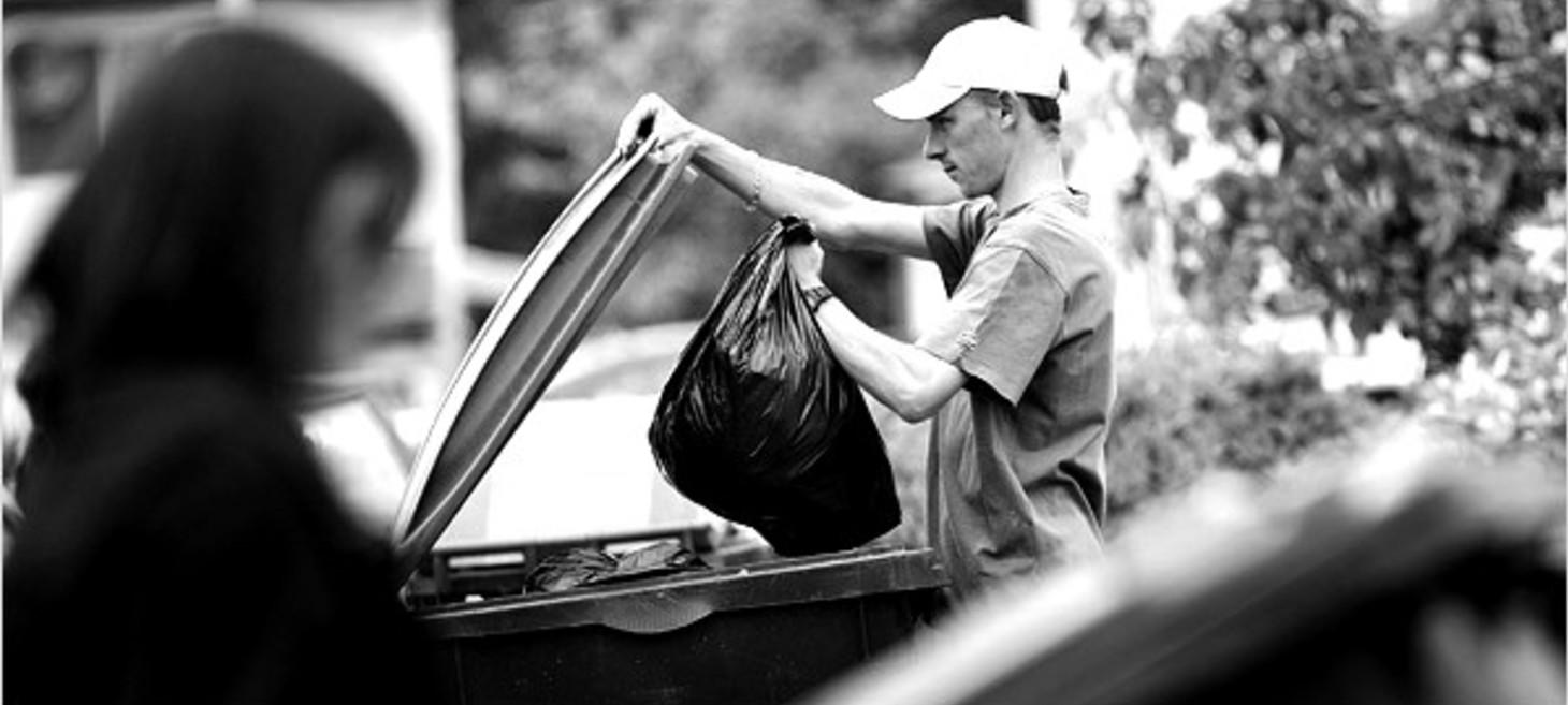 Does your Product solve a problem worth solving?
