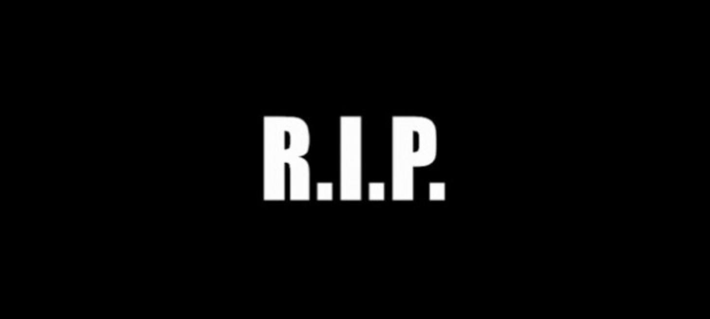 Product Requirements Documents must die!