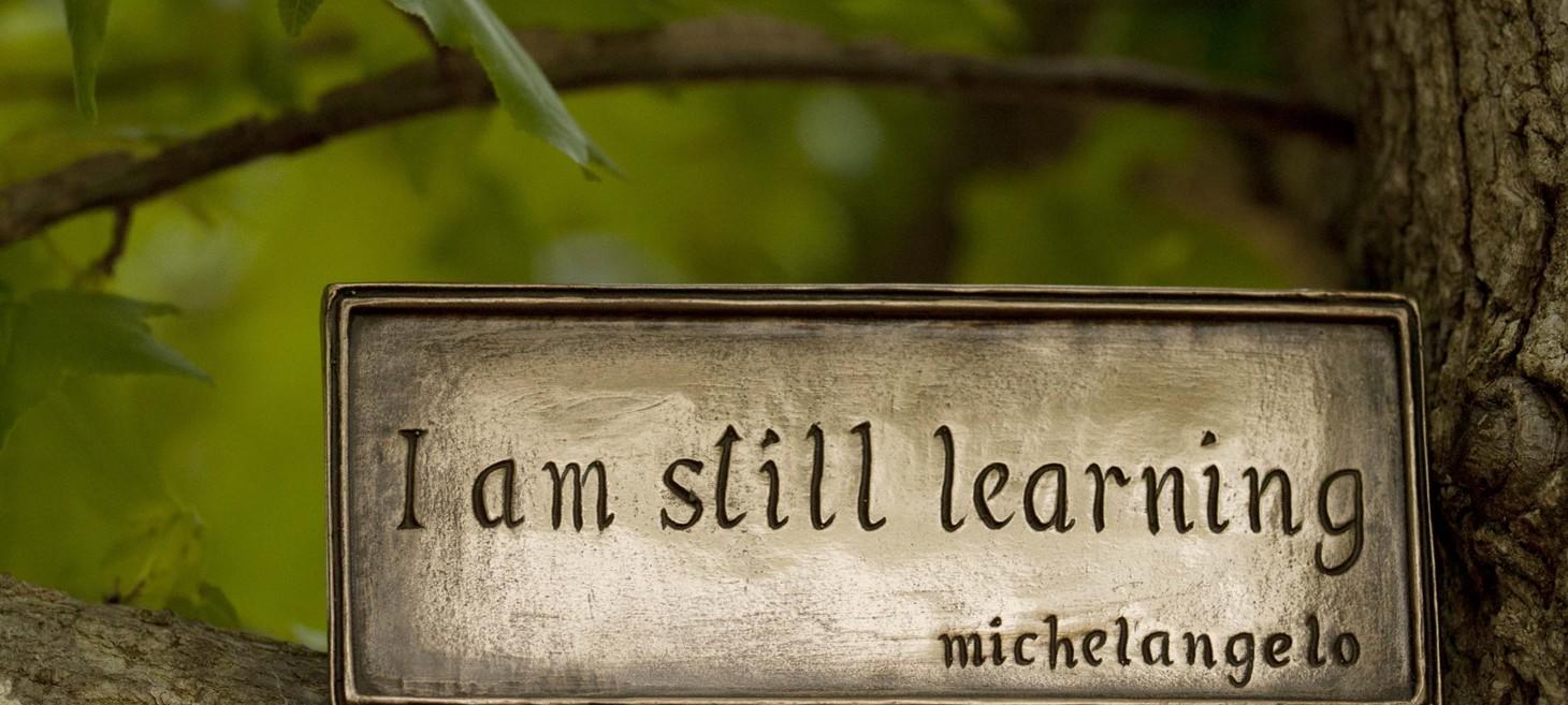 Unintuitive Lessons on Being a Designer