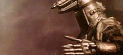 BeepBoop introduces Compu-Mega-Slack-Bot Scalinator