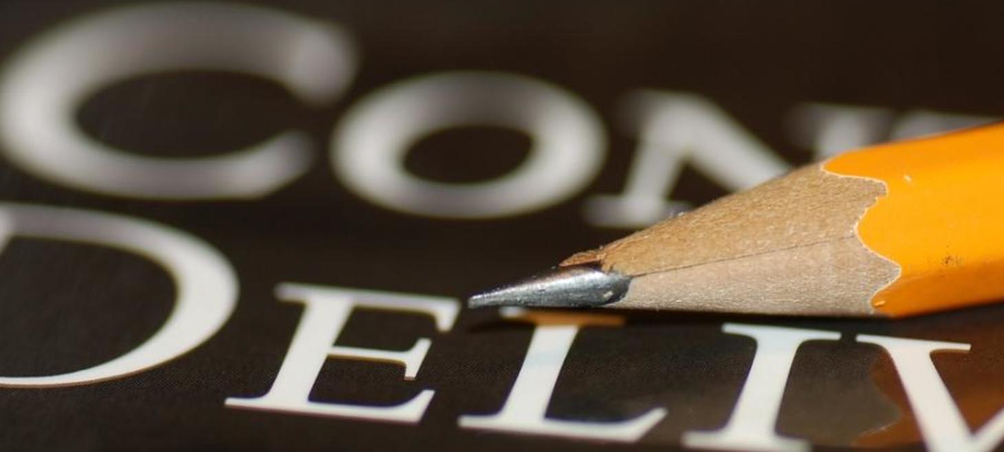 Research: Delivering software continuously