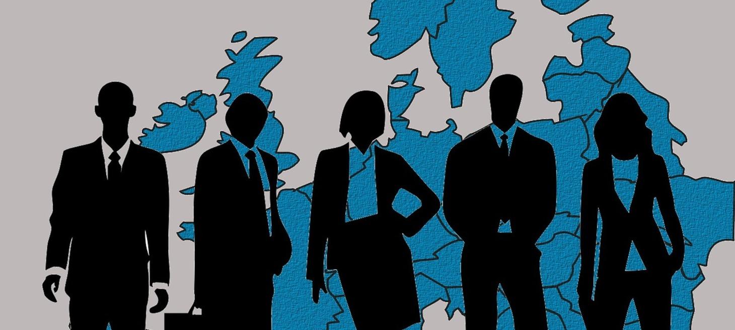Can You Outsource Your Corporate Culture?